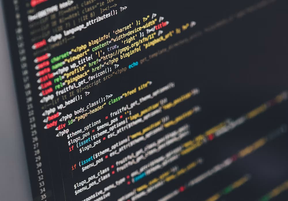 Helios Analytics Platform