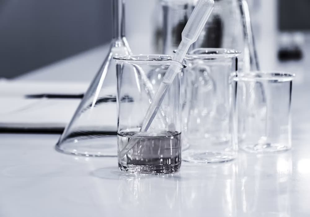 Laboratorium IPA